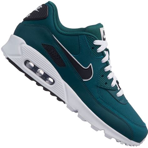 neckermann nike air max herren|nike sneaker herren kaufen.